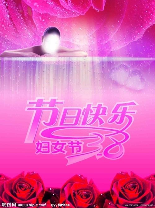 学位证都考些什么